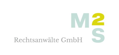 M2S-Rechtsanwa_lte_LOGO_1_0_web_rgb